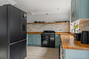 Photo 16- click for photo gallery